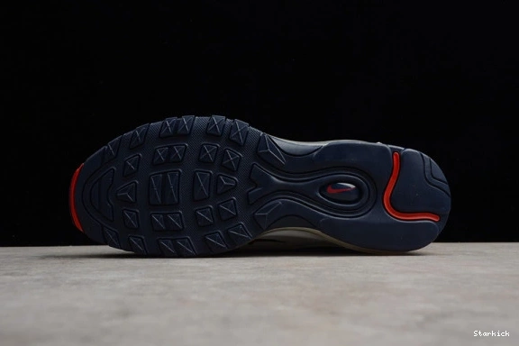 97 SE AQ4126-400 MAX MENS "PULL NIKE AIR TAB" 0220